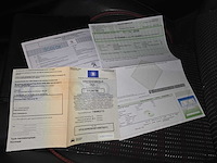 2017 peugeot 208 gt-line 1.2 auto - afbeelding 2 van  11