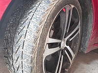 2017 peugeot 208 gt-line 1.2 auto - afbeelding 11 van  11