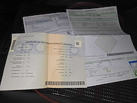 2017 peugeot 208 gt-line 1.2 auto - afbeelding 2 van  5