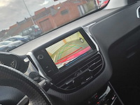 2017 peugeot 208 gt-line 1.2 auto - afbeelding 5 van  5