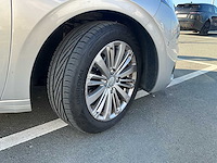 2017 peugeot 208 personenauto - afbeelding 2 van  50