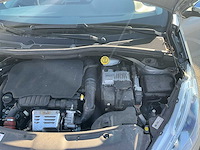 2017 peugeot 208 personenauto - afbeelding 5 van  50