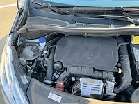 2017 peugeot 208 personenauto - afbeelding 6 van  50