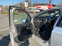 2017 peugeot 208 personenauto - afbeelding 9 van  50