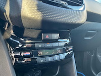 2017 peugeot 208 personenauto - afbeelding 20 van  50