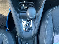 2017 peugeot 208 personenauto - afbeelding 21 van  50