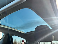 2017 peugeot 208 personenauto - afbeelding 24 van  50