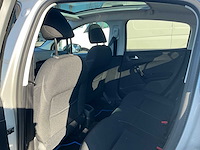 2017 peugeot 208 personenauto - afbeelding 27 van  50