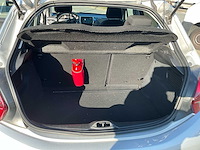 2017 peugeot 208 personenauto - afbeelding 29 van  50
