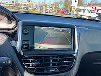 2017 peugeot 208 personenauto - afbeelding 30 van  50