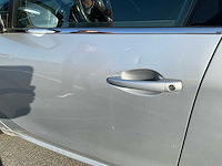 2017 peugeot 208 personenauto - afbeelding 31 van  50