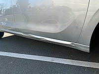 2017 peugeot 208 personenauto - afbeelding 35 van  50