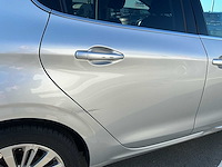 2017 peugeot 208 personenauto - afbeelding 36 van  50
