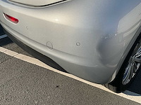 2017 peugeot 208 personenauto - afbeelding 37 van  50