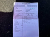 2017 peugeot 208 personenauto - afbeelding 45 van  50