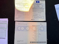 2017 peugeot 208 personenauto - afbeelding 46 van  50