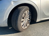 2017 peugeot 208 personenauto - afbeelding 50 van  50