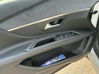 2017 peugeot 3008 personenauto - afbeelding 6 van  26
