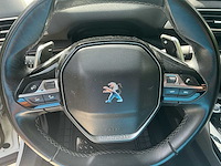 2017 peugeot 3008 personenauto - afbeelding 10 van  26