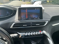 2017 peugeot 3008 personenauto - afbeelding 11 van  26