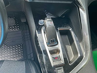 2017 peugeot 3008 personenauto - afbeelding 13 van  26