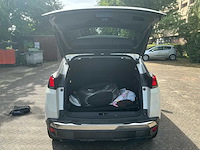2017 peugeot 3008 personenauto - afbeelding 16 van  26