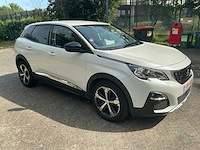 2017 peugeot 3008 personenauto - afbeelding 24 van  26