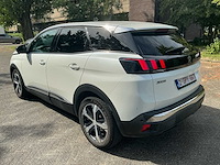 2017 peugeot 3008 personenauto - afbeelding 20 van  26