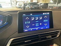 2017 peugeot 3008 puretech personenauto - afbeelding 2 van  6