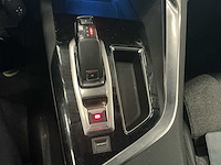 2017 peugeot 3008 puretech personenauto - afbeelding 3 van  6