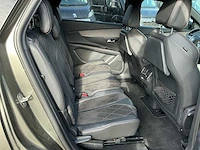 2017 peugeot 5008 gt personenauto - afbeelding 3 van  30