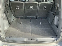 2017 peugeot 5008 gt personenauto - afbeelding 9 van  30