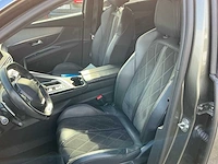 2017 peugeot 5008 gt personenauto - afbeelding 13 van  30