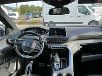 2017 peugeot 5008 gt personenauto - afbeelding 4 van  30