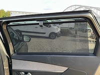2017 peugeot 5008 gt personenauto - afbeelding 6 van  30