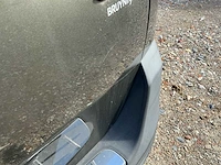 2017 peugeot 5008 gt personenauto - afbeelding 8 van  30