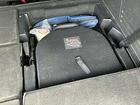 2017 peugeot 5008 gt personenauto - afbeelding 10 van  30