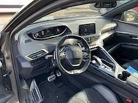 2017 peugeot 5008 gt personenauto - afbeelding 11 van  30