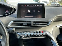 2017 peugeot 5008 gt personenauto - afbeelding 14 van  30