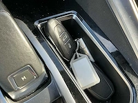 2017 peugeot 5008 gt personenauto - afbeelding 17 van  30