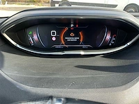 2017 peugeot 5008 gt personenauto - afbeelding 20 van  30