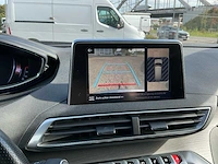 2017 peugeot 5008 gt personenauto - afbeelding 21 van  30