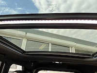 2017 peugeot 5008 gt personenauto - afbeelding 24 van  30