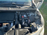 2017 peugeot 5008 personenauto - afbeelding 1 van  14