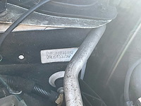 2017 peugeot 5008 personenauto - afbeelding 2 van  14