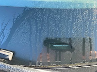 2017 peugeot 5008 personenauto - afbeelding 3 van  14