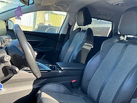 2017 peugeot 5008 personenauto - afbeelding 5 van  14