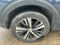2017 peugeot 5008 personenauto - afbeelding 3 van  21
