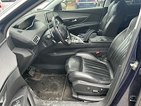 2017 peugeot 5008 personenauto - afbeelding 8 van  21