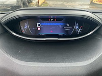 2017 peugeot 5008 personenauto - afbeelding 13 van  21